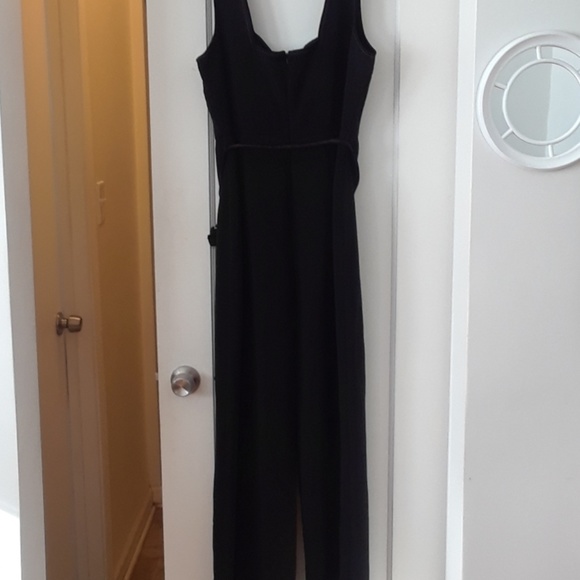 Ladies Pants Set - Picture 4 of 5